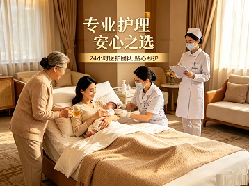 重庆有偿捐卵重庆代孕妈妈重庆助孕公司选择建议