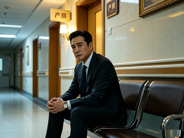 重庆专业助孕生子重庆正规代生代怀 流程全详情攻略