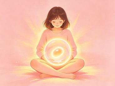 重庆代孕妈妈如何容易受孕?有哪些方法技巧