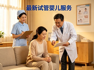 重庆有偿捐卵代孕妈妈第试管孩全新服务价格明细：