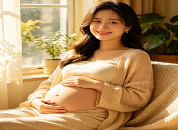 重庆代孕女生有哪些方案可以帮助优势卵泡快速排出